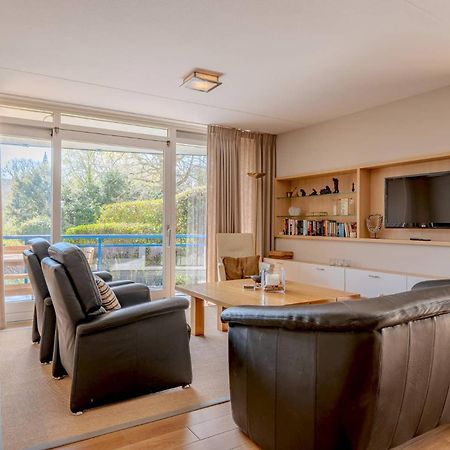 Hello Zeeland - Appartement Loverendale 10 돔브르흐 외부 사진