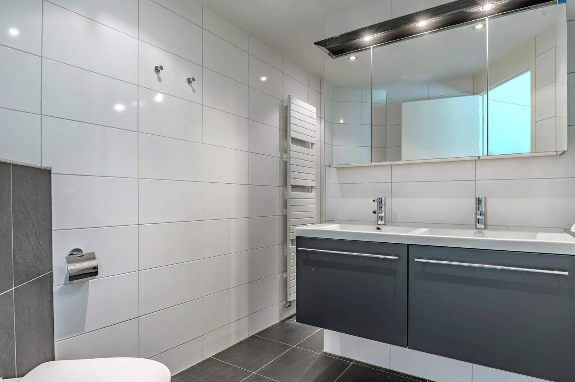 Hello Zeeland - Appartement Loverendale 10 돔브르흐 외부 사진