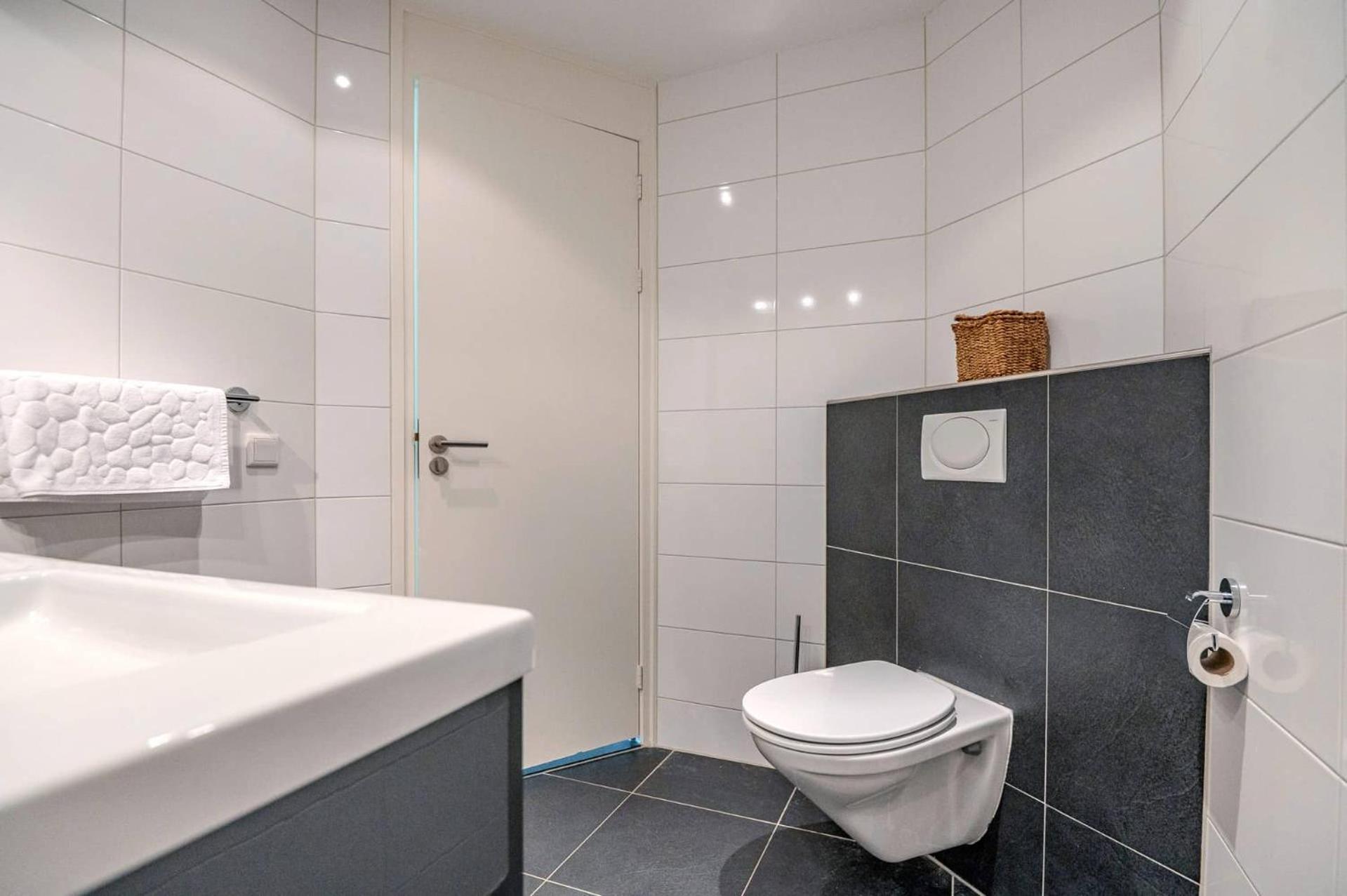 Hello Zeeland - Appartement Loverendale 10 돔브르흐 외부 사진