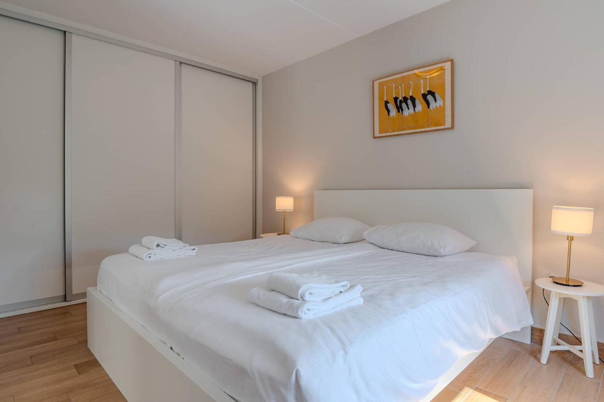 Hello Zeeland - Appartement Loverendale 10 돔브르흐 외부 사진