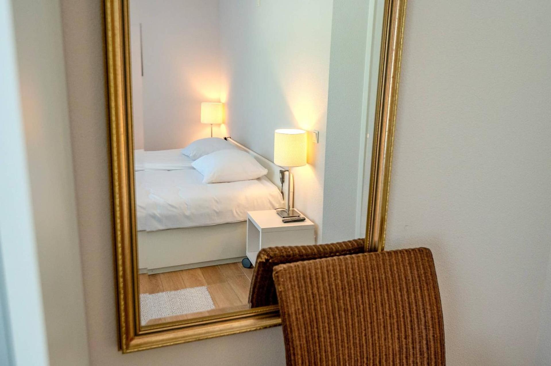 Hello Zeeland - Appartement Loverendale 10 돔브르흐 외부 사진