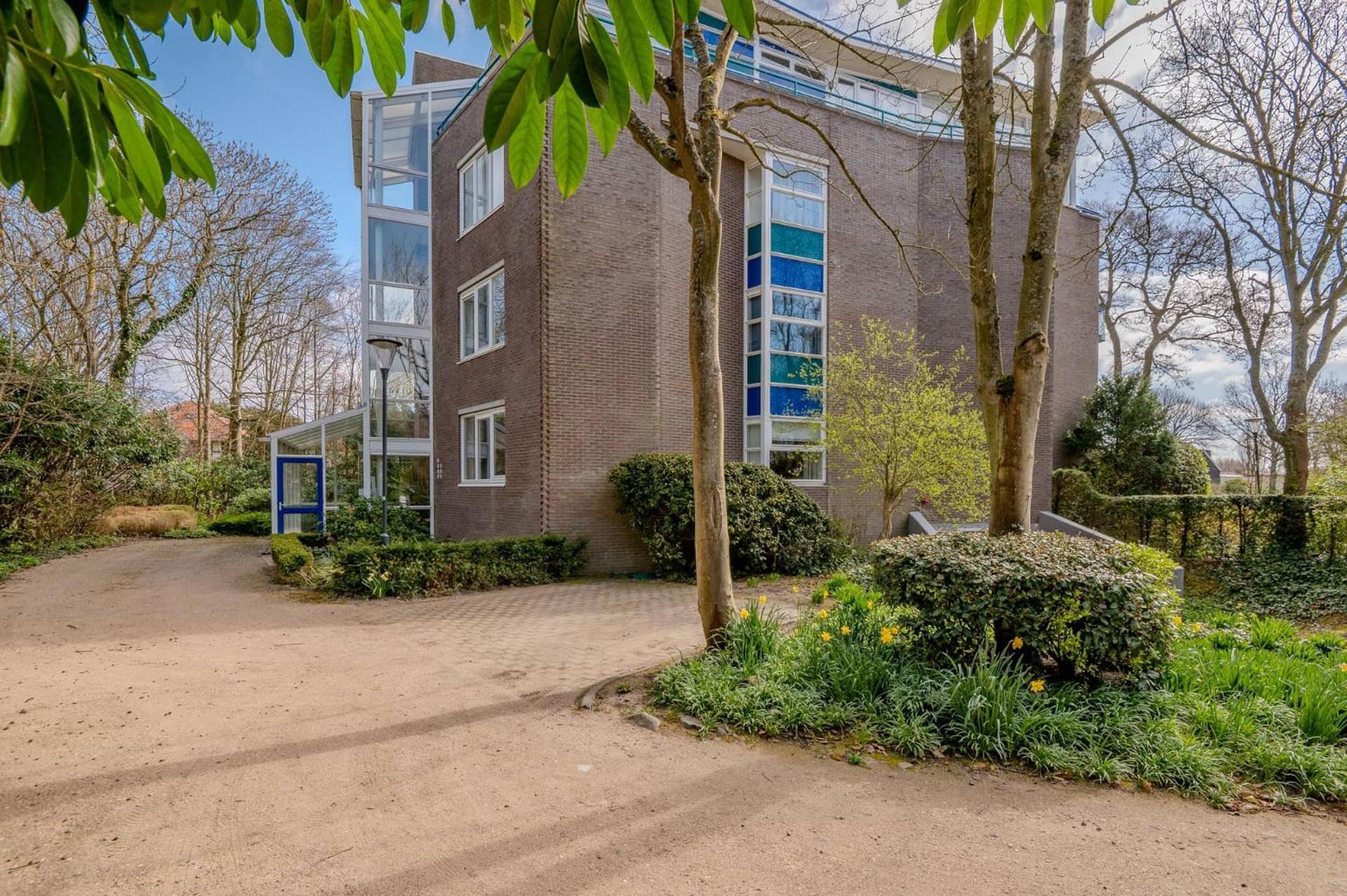 Hello Zeeland - Appartement Loverendale 10 돔브르흐 외부 사진