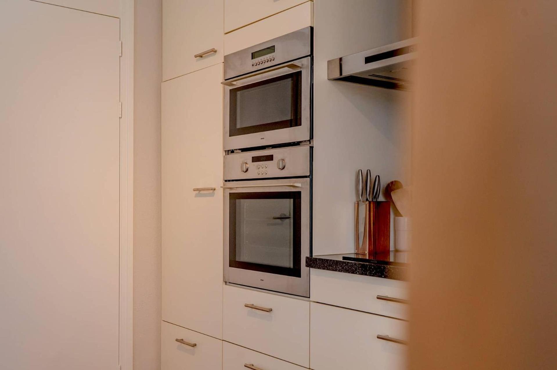 Hello Zeeland - Appartement Loverendale 10 돔브르흐 외부 사진