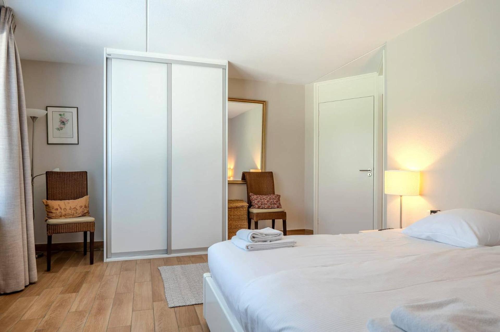 Hello Zeeland - Appartement Loverendale 10 돔브르흐 외부 사진